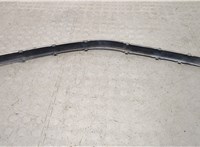  Молдинг бампера BMW 5 E39 1995-2003 21189669 #2