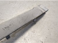  Молдинг бампера BMW 5 E39 1995-2003 21189669 #5
