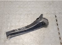 7424597 Накладка под фонарь Mini Countryman (F60) 2016-2024 21189675 #2