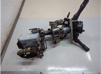 488111KA0A, B55541KA9A Электроусилитель руля Nissan Juke 2010-2019 21189704 #1