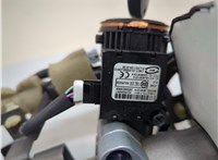 488111KA0A, B55541KA9A Электроусилитель руля Nissan Juke 2010-2019 21189704 #2