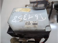 488111KA0A, B55541KA9A Электроусилитель руля Nissan Juke 2010-2019 21189704 #3