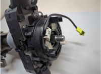 488111KA0A, B55541KA9A Электроусилитель руля Nissan Juke 2010-2019 21189704 #4