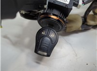 488111KA0A, B55541KA9A Электроусилитель руля Nissan Juke 2010-2019 21189704 #5