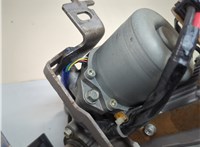 488111KA0A, B55541KA9A Электроусилитель руля Nissan Juke 2010-2019 21189704 #6