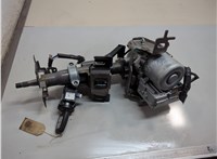 48810BA60D Электроусилитель руля Nissan Juke 2010-2019 21189716 #1