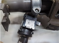 48810BA60D Электроусилитель руля Nissan Juke 2010-2019 21189716 #3