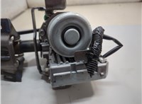 48810BA60D Электроусилитель руля Nissan Juke 2010-2019 21189716 #4