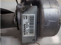 48810BA60D Электроусилитель руля Nissan Juke 2010-2019 21189716 #5