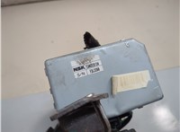 48810BA60D Электроусилитель руля Nissan Juke 2010-2019 21189716 #6