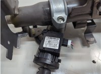 48810BA60D Электроусилитель руля Nissan Juke 2010-2019 21189716 #7