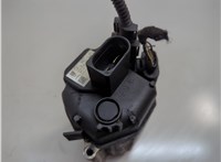  Электроусилитель руля Opel Astra J 2010-2017 21189731 #2