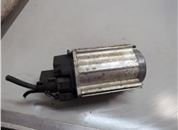  Электроусилитель руля Opel Astra J 2010-2017 21189731 #4