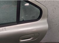 30674362 Стекло форточки двери Volvo S60 2000-2009 11819517 #3