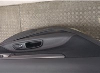 30674362 Стекло форточки двери Volvo S60 2000-2009 11819517 #4