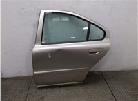 30674362 Стекло форточки двери Volvo S60 2000-2009 11819517 #5