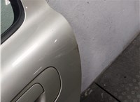 30674362 Стекло форточки двери Volvo S60 2000-2009 11819517 #8