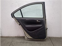 30674362 Стекло форточки двери Volvo S60 2000-2009 11819517 #9