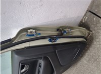 30674362 Стекло форточки двери Volvo S60 2000-2009 11819517 #10