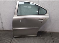 30674362 Стекло форточки двери Volvo S60 2000-2009 11819517 #21