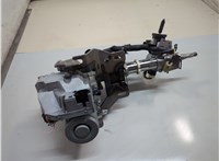  Электроусилитель руля Nissan Qashqai 2006-2013 21189738 #1