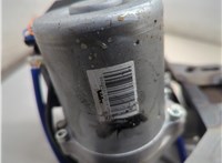  Электроусилитель руля Nissan Qashqai 2006-2013 21189738 #3