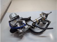  Электроусилитель руля Nissan Qashqai 2006-2013 21189738 #4