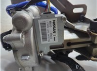  Электроусилитель руля Nissan Qashqai 2006-2013 21189738 #6