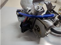  Электроусилитель руля Nissan Qashqai 2006-2013 21189738 #7
