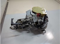 488101061R Электроусилитель руля Renault Megane 3 2009-2016 21189740 #1