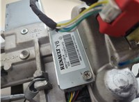 488101061R Электроусилитель руля Renault Megane 3 2009-2016 21189740 #2