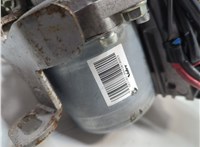 488101061R Электроусилитель руля Renault Megane 3 2009-2016 21189740 #3