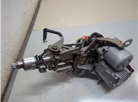 488101061R Электроусилитель руля Renault Megane 3 2009-2016 21189740 #5