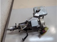 488101061R Электроусилитель руля Renault Megane 3 2009-2016 21189740 #6