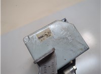 488101061R Электроусилитель руля Renault Megane 3 2009-2016 21189740 #7