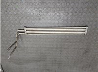  Радиатор гидроусилителя BMW 7 F01 2008-2015 21189746 #1