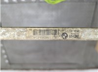  Радиатор гидроусилителя BMW 7 F01 2008-2015 21189746 #5