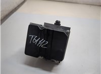 0265050780 Блок АБС, насос (ABS, ESP, ASR) Land Rover Discovery 4 2009-2016 21189747 #1