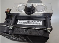 0265050780 Блок АБС, насос (ABS, ESP, ASR) Land Rover Discovery 4 2009-2016 21189747 #2