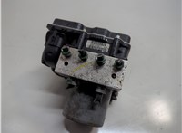 0265050780 Блок АБС, насос (ABS, ESP, ASR) Land Rover Discovery 4 2009-2016 21189747 #3