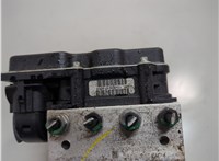 0265050780 Блок АБС, насос (ABS, ESP, ASR) Land Rover Discovery 4 2009-2016 21189747 #4