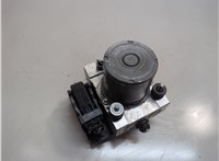 0265050780 Блок АБС, насос (ABS, ESP, ASR) Land Rover Discovery 4 2009-2016 21189747 #5