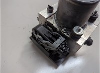 0265050780 Блок АБС, насос (ABS, ESP, ASR) Land Rover Discovery 4 2009-2016 21189747 #6