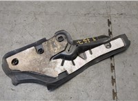51767388098 Уплотнитель Mini Countryman (F60) 2016-2024 21189757 #1