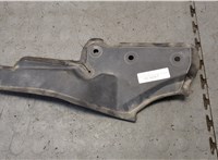 51767388098 Уплотнитель Mini Countryman (F60) 2016-2024 21189757 #3