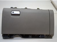  Бардачок (вещевой ящик) Porsche Cayenne 2010-2018 21189791 #1