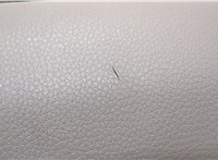  Бардачок (вещевой ящик) Porsche Cayenne 2010-2018 21189791 #2
