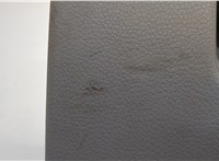 Бардачок (вещевой ящик) Porsche Cayenne 2010-2018 21189791 #3