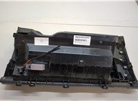  Бардачок (вещевой ящик) Porsche Cayenne 2010-2018 21189791 #4