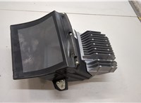 62309240162 Проекция на лобовое стекло BMW 7 F01 2008-2015 21189819 #1